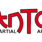 Canton Martial Arts - Eastbourne