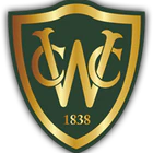 Warminster Cricket Club