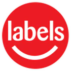 Labels Shopping