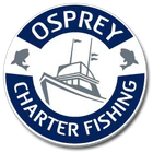 Osprey Charter Fishing