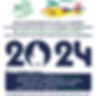 ACBSE Athlétisme Club Brevinois Sud Estuaire