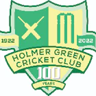Holmer Green Cricket Club