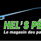 Les 6 Étangs du Domaine