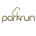 Bill Rose Sports Complex, Scone parkrun