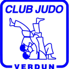 Club Judo Verdun