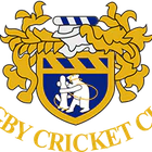 Rugby Cricket Academy
