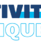 Activities Water 74 | Location - Cours - Stages | Kayak, Paddle, Voile, Wakeboard, Ski Nautique