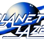 Planet Lazer