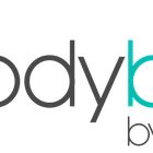 bodybarre Polanco Goldsmith
