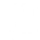 BXR