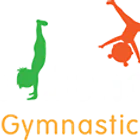 High Junction Gymnastics Inc