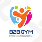 B2B Gym, Best Gym In Aundh & Baner