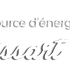Domaine de loisirs de Watissart