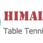 Himalaya Table Tennis Academy