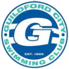 Guildford City Swimming Club