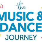 DISCOVER THE MUSIC & DANCE JOURNEY