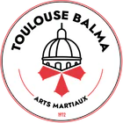 Balma Saint Exupéry 31 - Section Tai Chi -