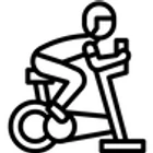 Kopifit