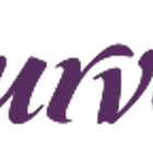 Curves Saint Chamond Fitness pour femmes