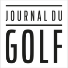 Golf Bluegreen Saint-Aubin, Essonne