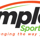 Simplex Sportszone