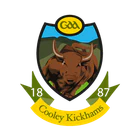 Cooley Kickhams GFC