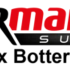 Rugby Club Le Landreau - Siège Social