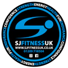 S J Fitness UK Ltd