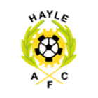 Hayle Athletic Football Club