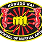 Kobudo Kai Martial Arts