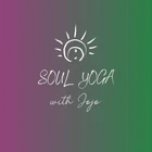 Soul Yoga With Jojo