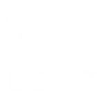 Yoga Love Collective