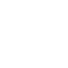 International Sports Camps