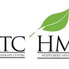 Heidelberg Massage Therapy Centre