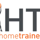 In Home Trainer Mississauga
