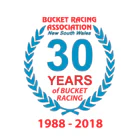 Bucket Racing Association NSW