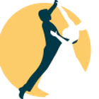 Individuelle Tanzchoreographien – Adrienne Elisa Jugl