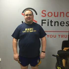 Personal Training at Kent House Beckenham
