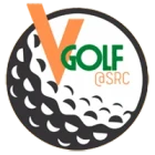 Smiths Falls Indoor Winter Golf School