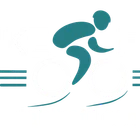 Get A Bike Fit - Swindon