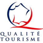 Domaine skiable Passy Plaine-Joux