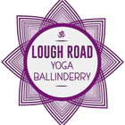 Baby Massage and Prenatal Yoga Classes