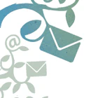 Ecole Corinne Morel formations à distance et stages / Tarot de Marseille et Tarot psychologique