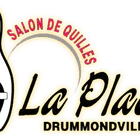 Salon de Quilles La Place