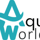Aqua Wellness "Pool Spa and Fitness"