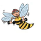 Bee Wellness Older Adult Fitness and Rehab Therapy