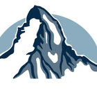 The Peak Climbing School