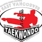 East Vancouver Taekwondo