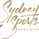 Physiotherapy at Sydney Sports Physio Fitness