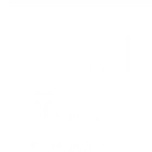 Le Lab coaching